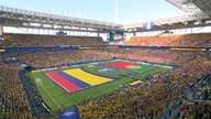 Kolumbia vs Portugalia 2026 Grupa K 69/104