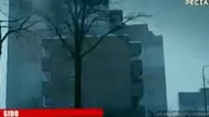 Ruski rap