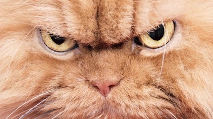 Overthinking 09 - Religion & Simulation