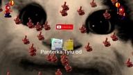 PONTAL Część 4