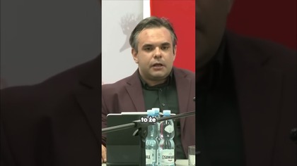 Czy system ETS to gigantyczna pułapka finansowa? Sprawdźcie tę miażdżącą analizę!