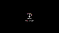 Liga Świata 2022, rok wolności, bez segregacji