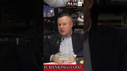 Polska Zbrojeniówka: Dlaczego Nie Produkujemy Własnej Broni? #shorts