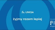 TV4 - 25-06-2022 - Sponsorzy, Reklama 2x, Zapowiedzi