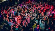 Summer Trance club remix2016-Dj Jankes Karl