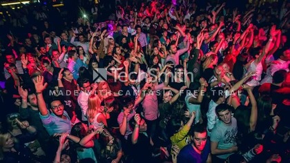 Summer Trance club remix2016-Dj Jankes Karl