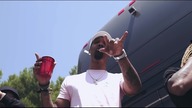 Taylor Gang - Gang Gang