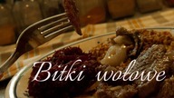 BITKI WOŁOWE