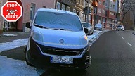Czołgista.  STOP PIRAT