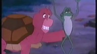 Zakończenie do filmu Pełnometrażówki cz. 5 - Scooby Doo w filmie Szkoła Upiorów
