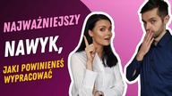 Jak być bogatszym, zdrowszym i mieć szczęście w miłości?