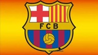 I LOVE BARCA !!! :)