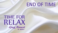 Greg Mancol & ameros - END OF TIME (new CD - Chillout , Romantic & Relaxing Music)