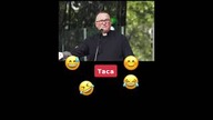 taca #bogus #standup #shorts