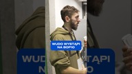 Czy Wudo obroni tytuł?