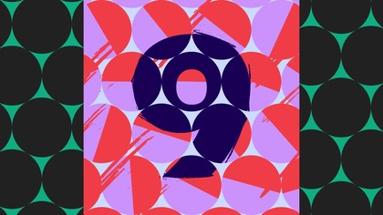 Depresje nałogi nowotwory inne wewnętrzne uzdrawianie energią praniczną. Katowice gabinet