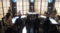 SGA. S03E10 [BluRay. 1080p. x264. V2. AC3-LTN][Lektor PL][Alusia]