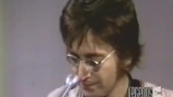 John Lennon -Imagine
