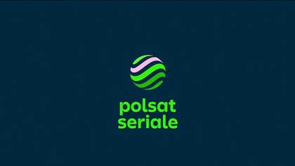 Polsat Seriale - Rozpoczęcie przerwy technicznej (noc 18/19. 09. 2025)