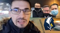 DLACZEGO NIE UFAM KONFEDERACJI?