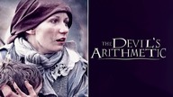 Arytmetyka diabła - The Devils arithmetic (1999) Lektor praktykant