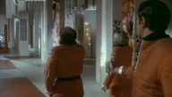 Kosmos 1999 - 1x22 - Piekielna machina