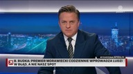 POLSAT1 - 24-08-2023 - Identy, Zapowiedzi