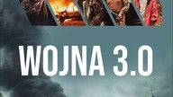 #15-Lesław Kaznowski - Pamiątka_15_Official Soundtrack Wojna 3. 0 (War3_0)