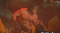 Danzig - Mother (Video)