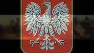 Honor - Znak Orła