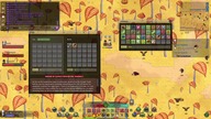 NIN Online Sage / keep pushing