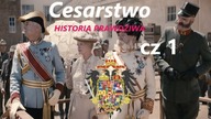 Cesarstwo - Historia Prawdziwa cz 1 Zacznijmy od początku!!