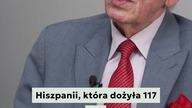 Sekret długiego życia  lek.  Witold Kowalewski | Michał Toczyłowski | Narum | Narine