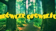 Zmiana probówki.  Przeprowadzki i cuda na liściu ! ! !