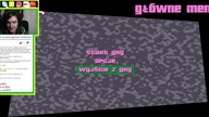 Przejdźmy Razem Na Żywo! Grand Theft Auto Vice City #8 Vercetti rekinem finansjery