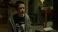 Fatamorgana / Durante la tormenta (Thriller, Sci-Fi, 2018) lektor
