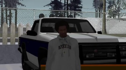 11 dzień kalendarz adwentowy 4LIFE #shorts #mta #4life