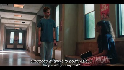 Instytut 1-1 - napisy pl