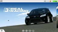 REAL RACING 3 ANDROID GAME [ ON BlueStacks 4 ANDROID EMULATOR FOUR PC ]