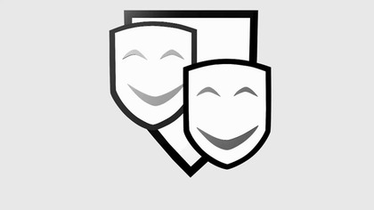 Gwiazdka z północnego nieba.  (2021) lektor