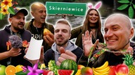 Pal Hajs TV - 161 - Święto Kwiatów Owoców i Warzyw 2021