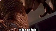 JURASSIC PARK  Spielberg wymyślił dinozaury? #jurassicpark #parkjurajski #stevenspielberg