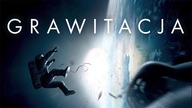 20 Grawitacja (2013) [Lektor PL] - Gravity 