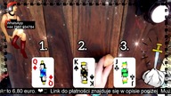 CZY KTOŚ INTERESUJE SIĘ TWOIM UKOCHANYM#tarot #wróżba #karty #bezterminowe #miłość