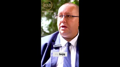 CZEGO BOJĄ SIĘ POLITYCY?! TA JEDNA RZECZ PRZERAŻA ICH WSZYSTKICH!