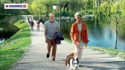 ID - 06-06-2025 - Zapowiedzi, Reklamy, Sponsorzy, Identy