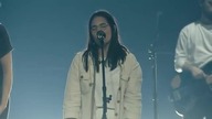 Uczniowie Jezusa - Uwielbienie Yeshua / Jezus