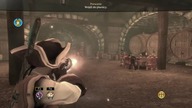 Fable 3 #16 Eliz
