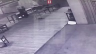 Moskwa: 15-latek postrzelił instruktora na strzelnicy
