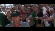 Tin. Cup. 1996. Lektor.pl